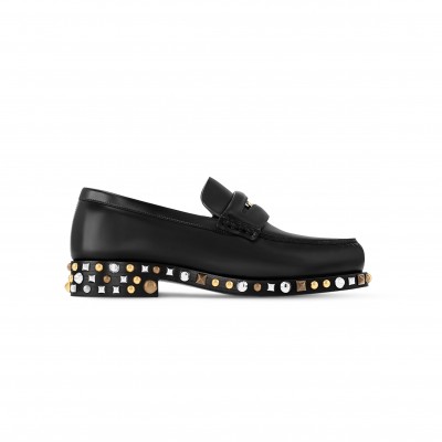 LOUIS VUITTON LV PENNY LOAFER 1ACNCH